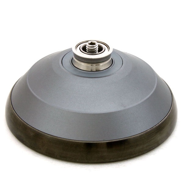 ヴォルフガング