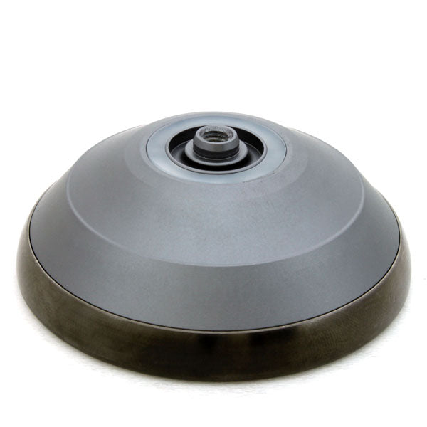 ヴォルフガング