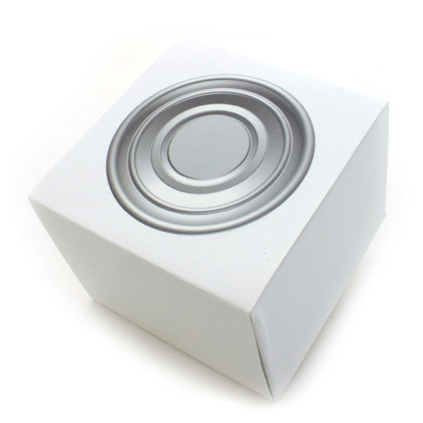 ヴォルフガング