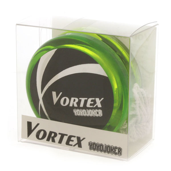 ボルテクス (旧型)