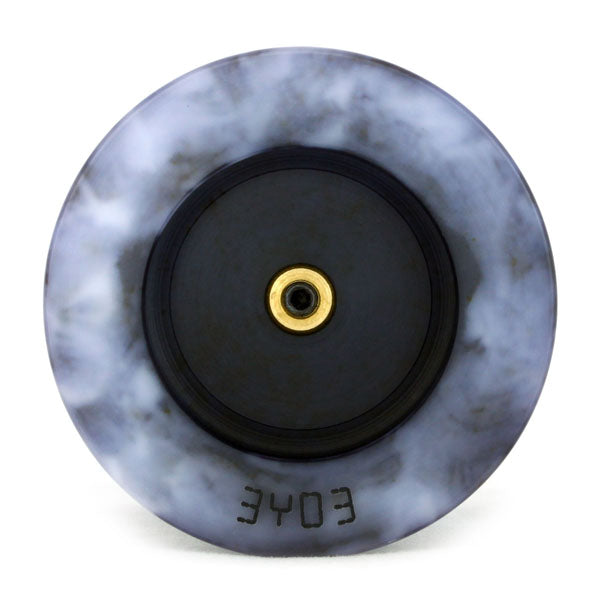 ボリューム (カラー)