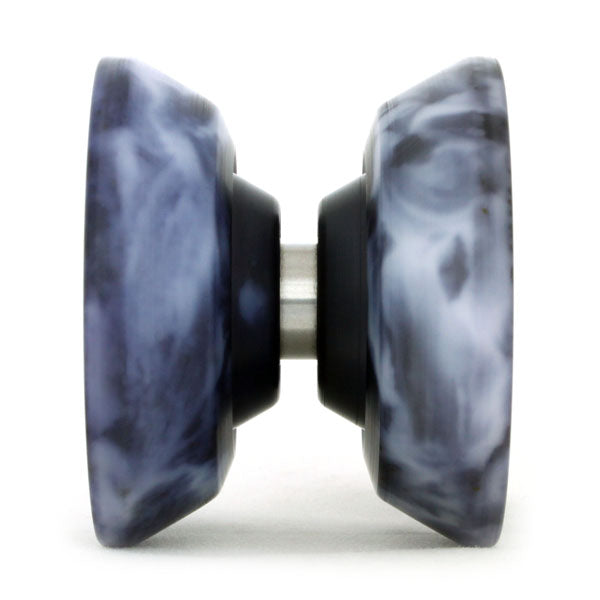 ボリューム (カラー)