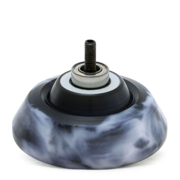 ボリューム (カラー)