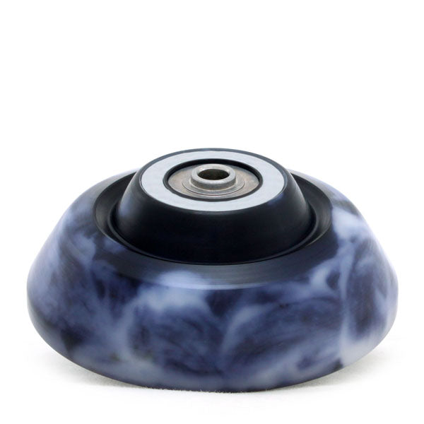 ボリューム (カラー)