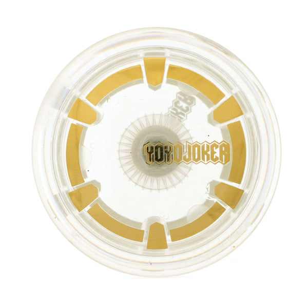 ボルテクス (非売品)