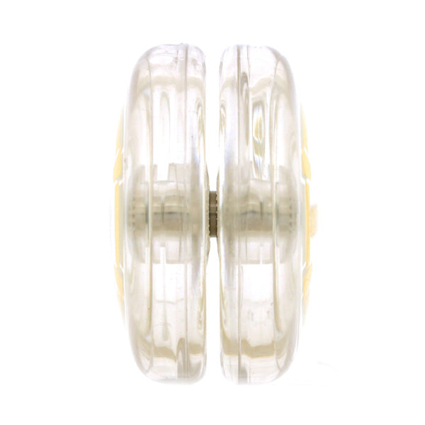 ボルテクス (非売品)