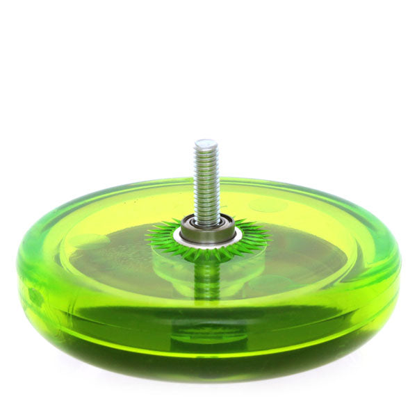 ボルテクス (旧型)