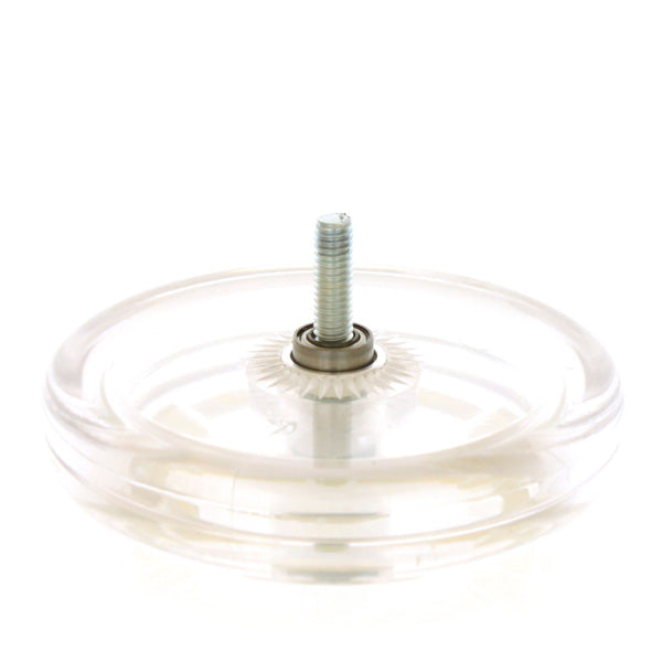 ボルテクス (非売品)