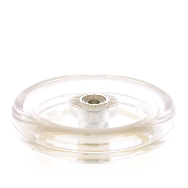 ボルテクス (非売品)