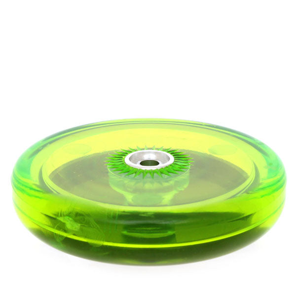 ボルテクス (旧型)