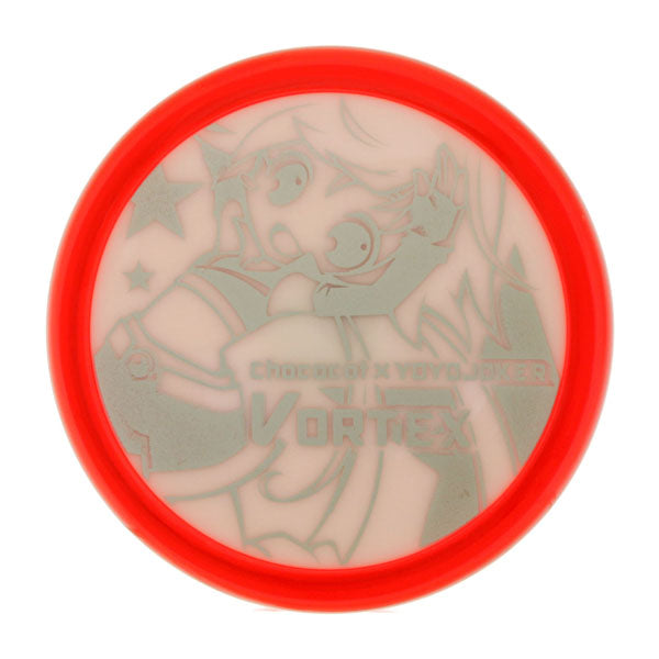 ボルテクス (chococot)