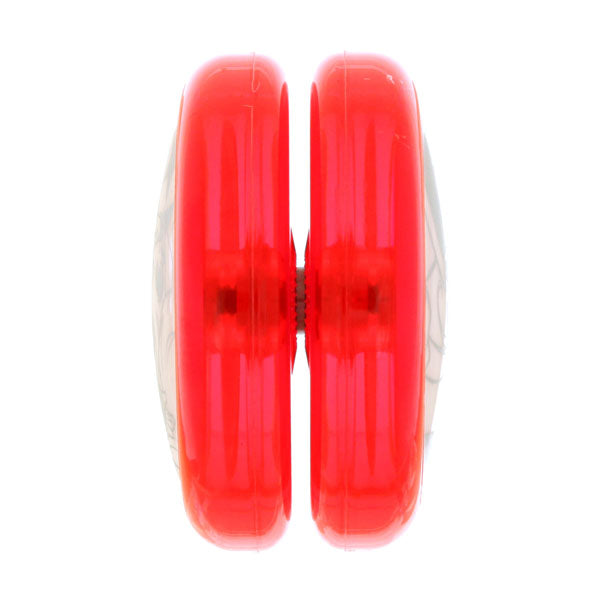 ボルテクス (chococot)