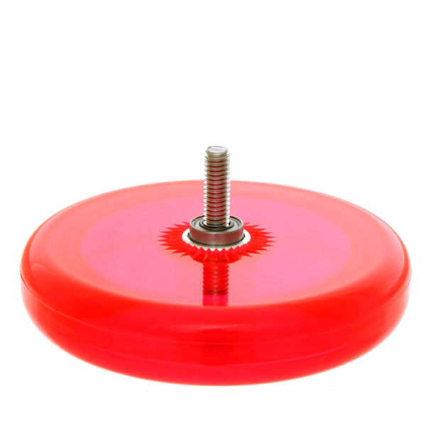 ボルテクス (chococot)