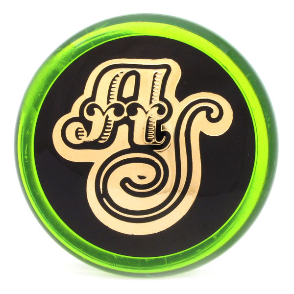 ボルテクス (YOYO SPACE AS Ver.)