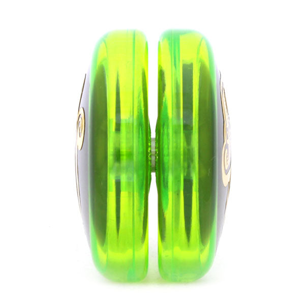 ボルテクス (YOYO SPACE AS Ver.)