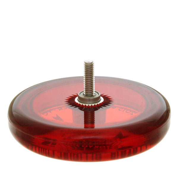 ボルテクス (2015WYYC)