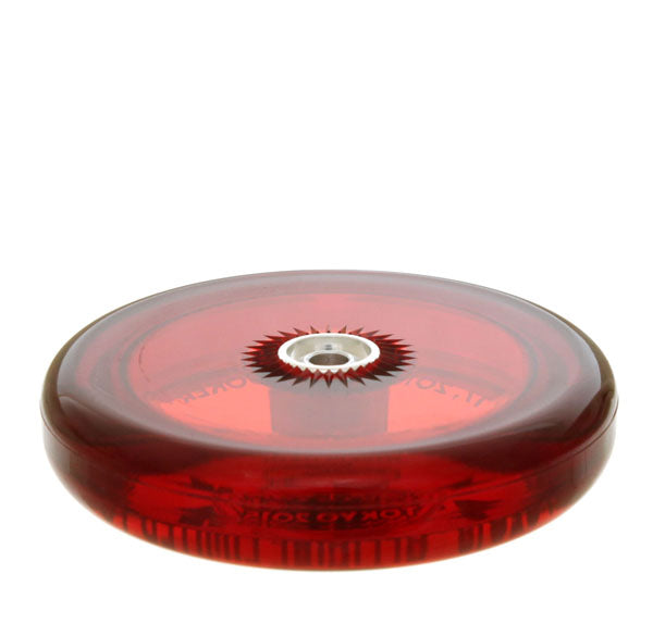 ボルテクス (2015WYYC)