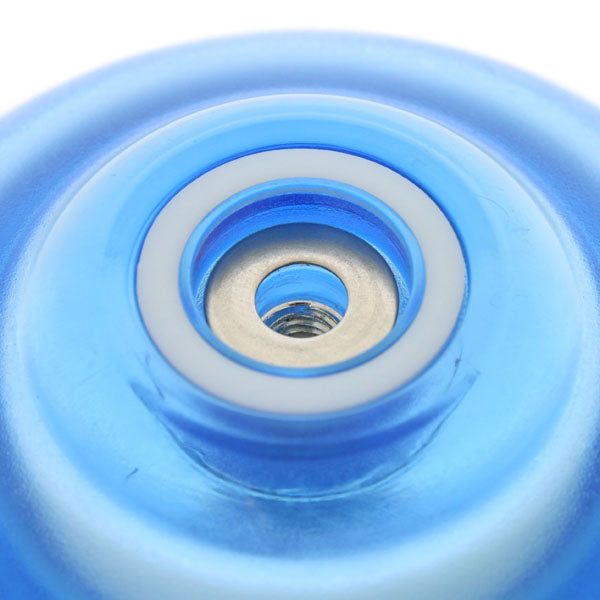 国内ベンダー ギャップ調整用ワッシャー 0.3mm (フライト用) 1枚