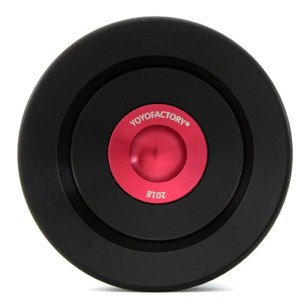 ウェッジ Bグレード