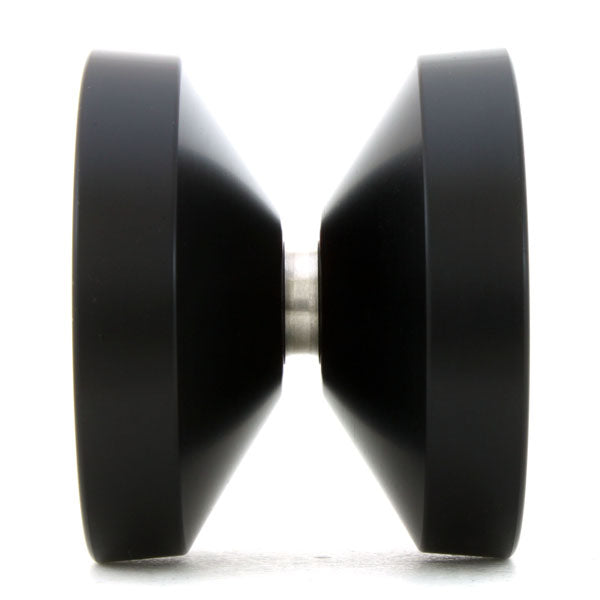 ウェッジ Bグレード