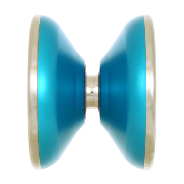 ウィークエンド