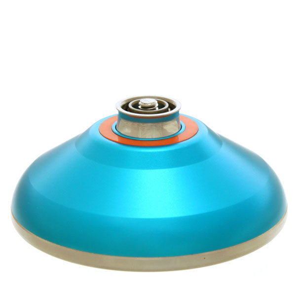 ウィークエンド