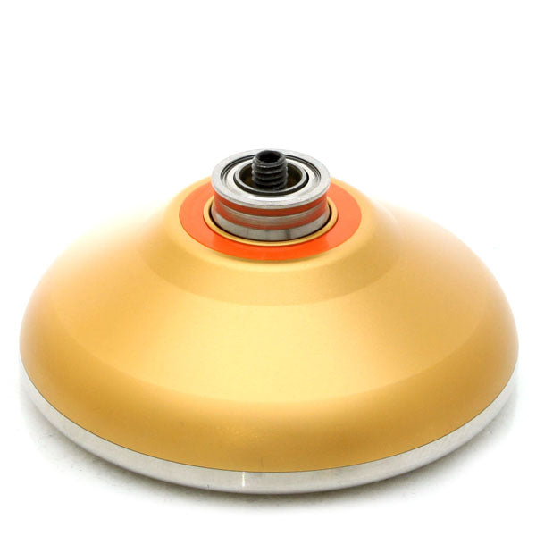 ウィークエンド