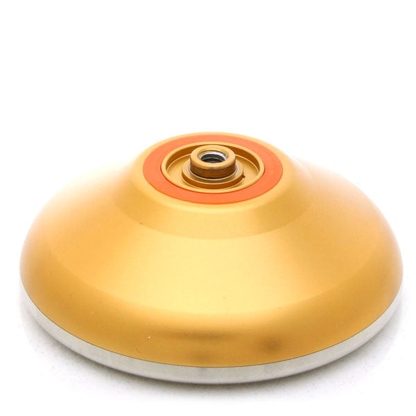 ウィークエンド