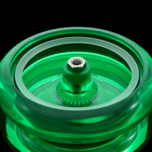 JPLS ループアップ用ウエイトリング (1個)