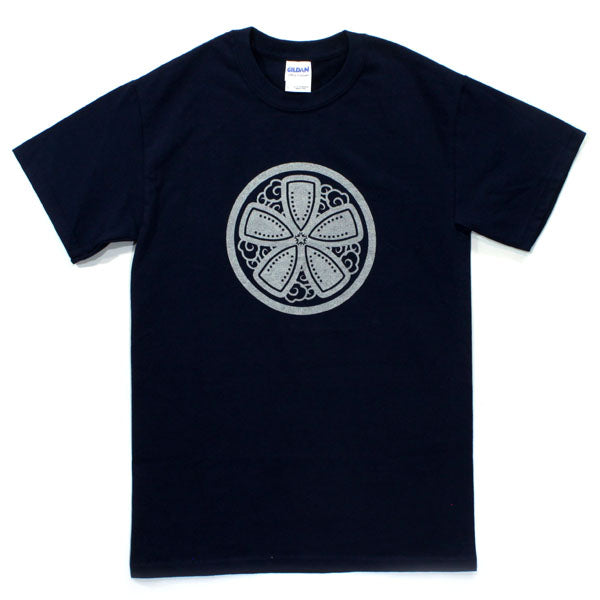 Werrd Tシャツ (アイロニーJP)