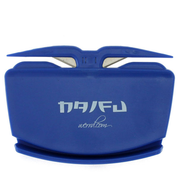 ワード ストリングカッター