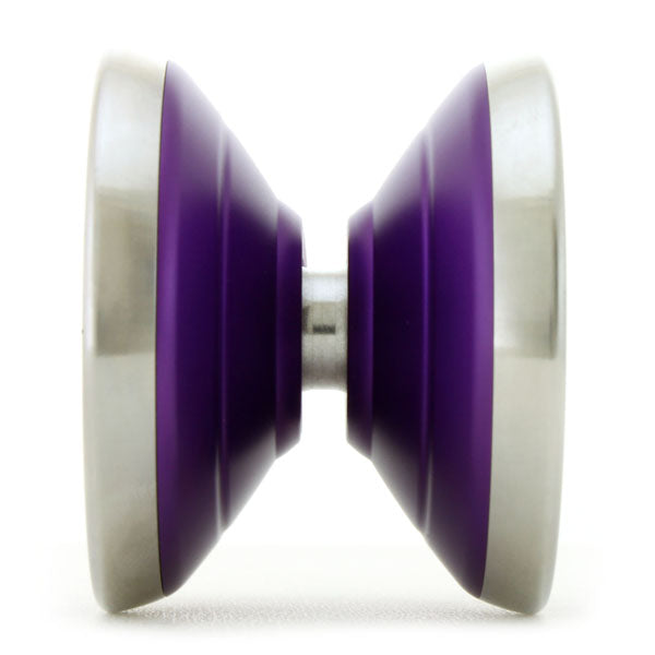 ワイルドファイヤー