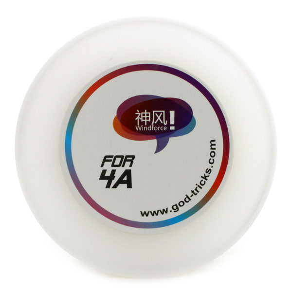 ウインドフォース