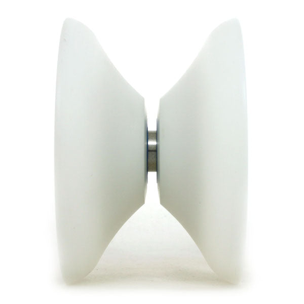 ウインドフォース