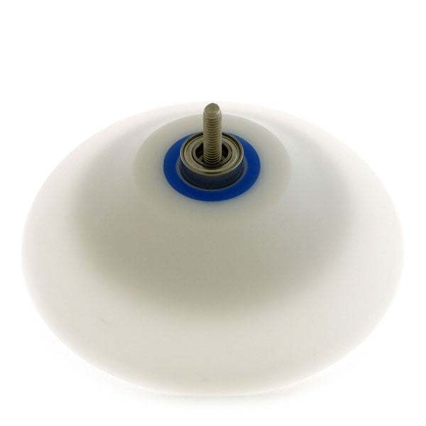 ウインドフォース