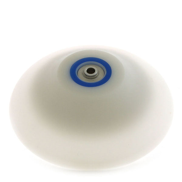 ウインドフォース