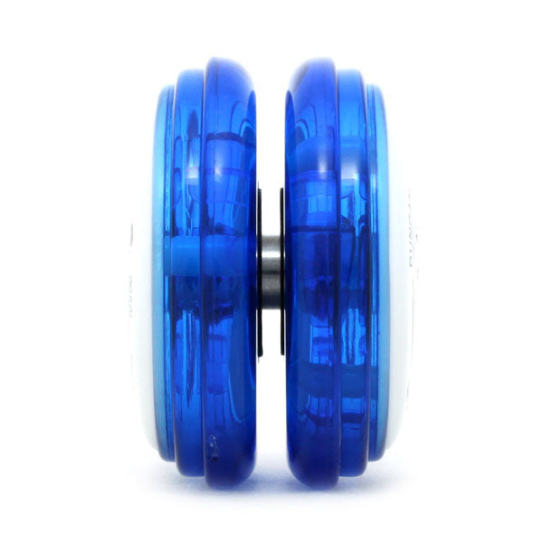 ウインドオービット