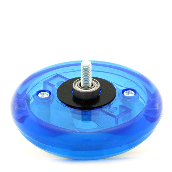 ウインドオービット