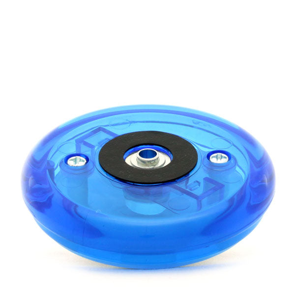 ウインドオービット