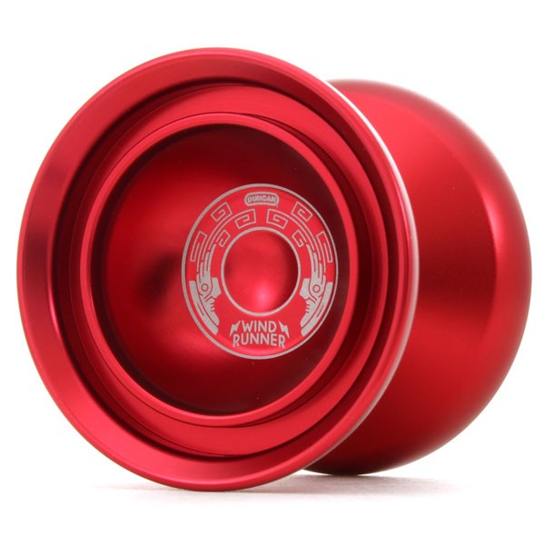 ウインドランナー