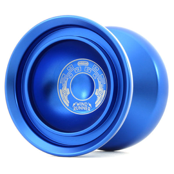 ウインドランナー