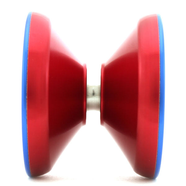 ウインドランナー