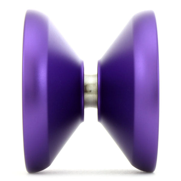 ウインドランナー