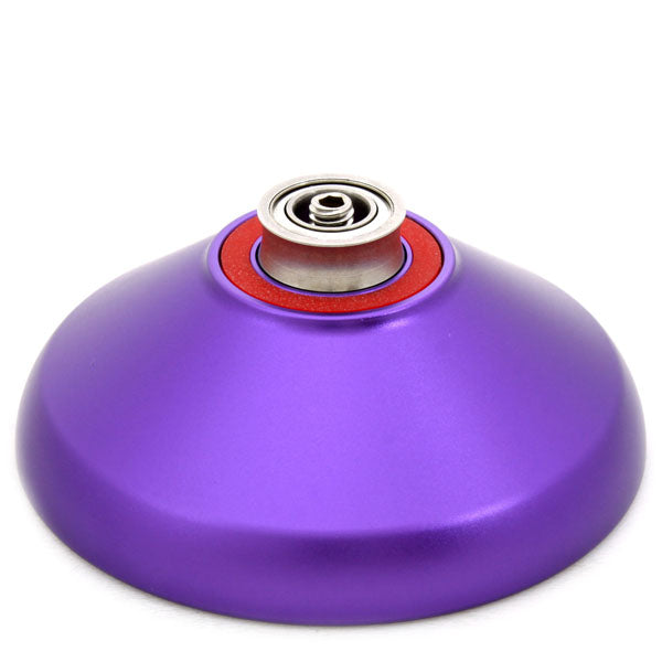 ウインドランナー