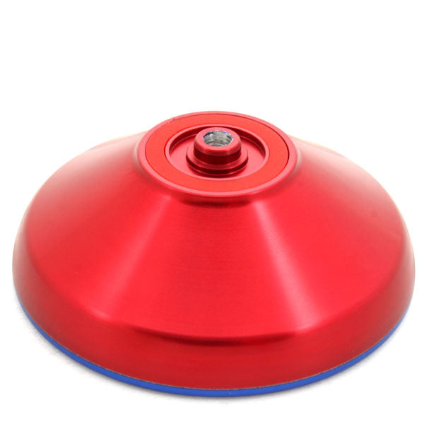 ウインドランナー