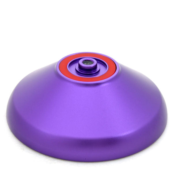 ウインドランナー