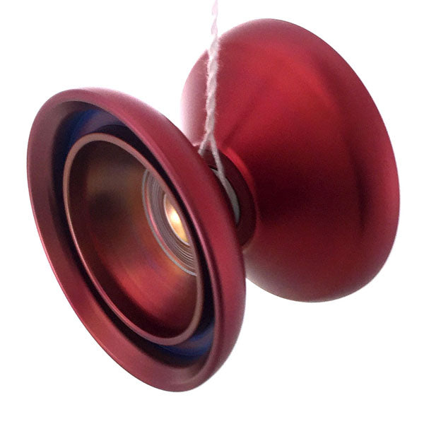 ウインドランナー