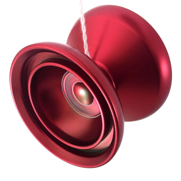 ウインドランナー