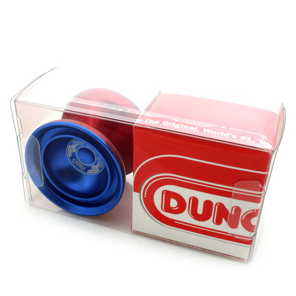 ウインドランナー