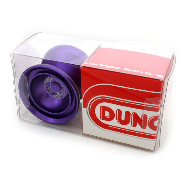 ウインドランナー